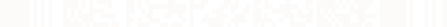 Transport Barcode