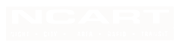 NCART Logo