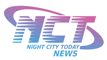 NCT Logo