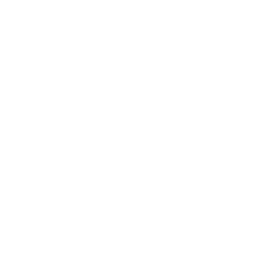 Weather Icon